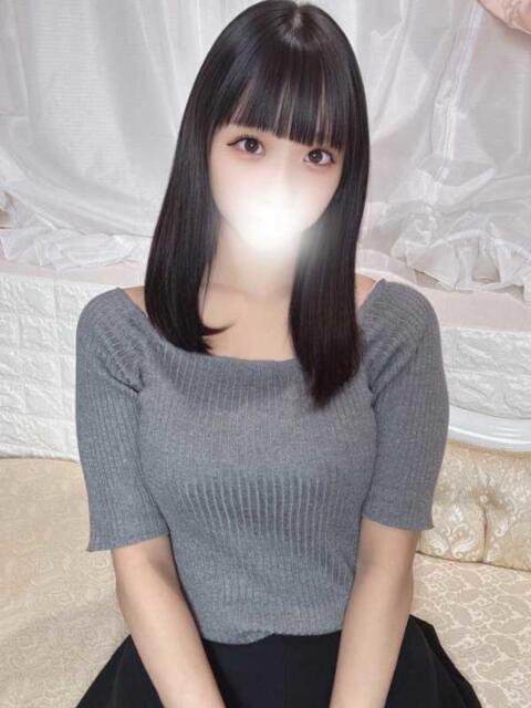 まゆ Charme(シャルム)(デリヘル)