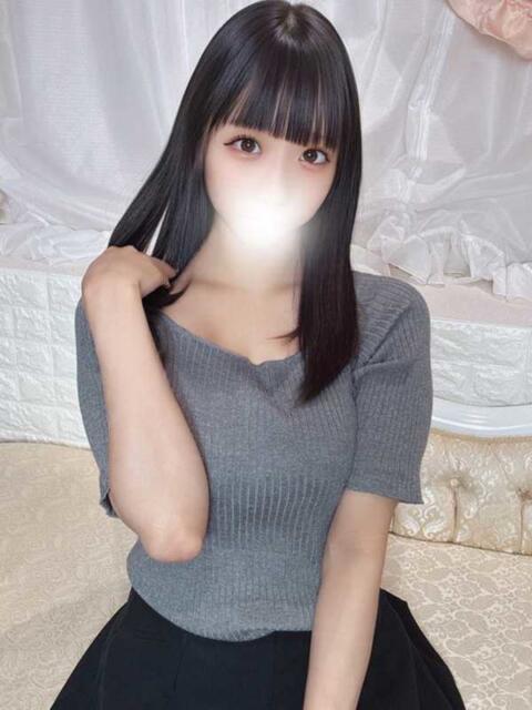 まゆ Charme(シャルム)(デリヘル)