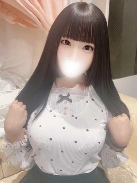 みあ Charme(シャルム)(デリヘル)