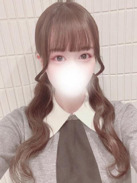 なの 沼津ハンパじゃない東京（デリヘル）