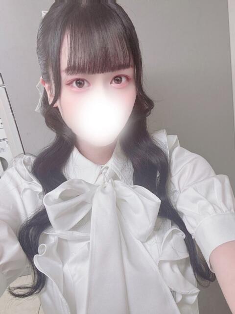 なの 沼津ハンパじゃない東京（デリヘル）