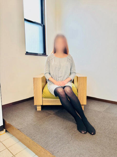 広江（ひろえ） おもてなし婦人（人妻系デリヘル）