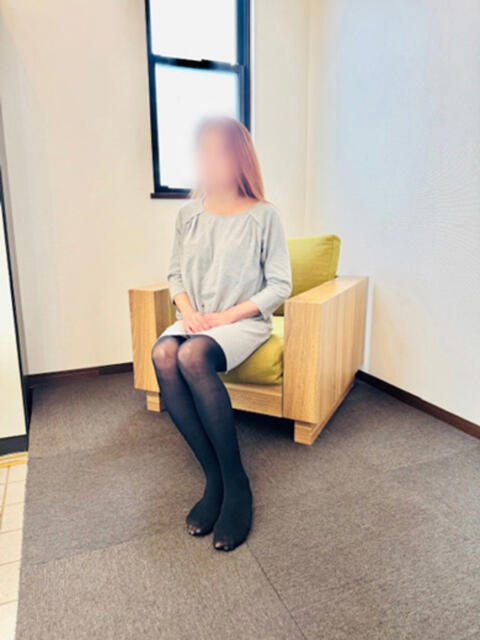 広江（ひろえ） おもてなし婦人（人妻系デリヘル）