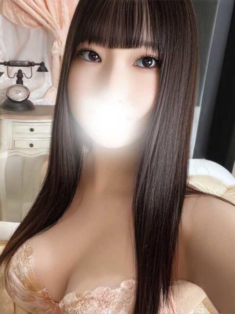 しづき Charme(シャルム)(デリヘル)