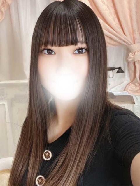 しづき Charme(シャルム)(デリヘル)