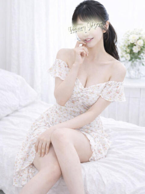 のぞみ ハニームーン（派遣型回春エステ）