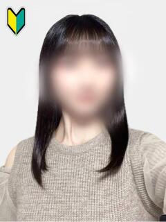 かのん ミルキーラテ（渋谷/ヘルス）