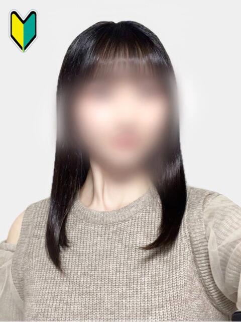 かのん ミルキーラテ（店舗型オナクラ）