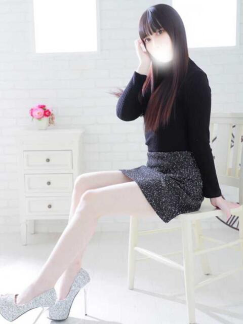 しいな Charme(シャルム)(デリヘル)