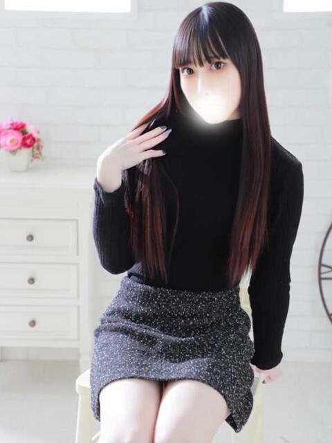 しいな Charme(シャルム)(デリヘル)