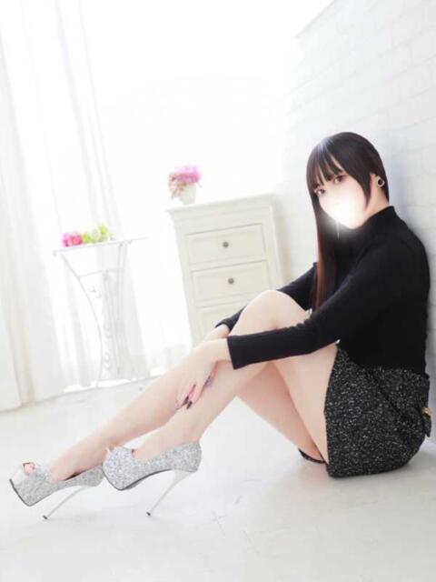 しいな Charme(シャルム)(デリヘル)