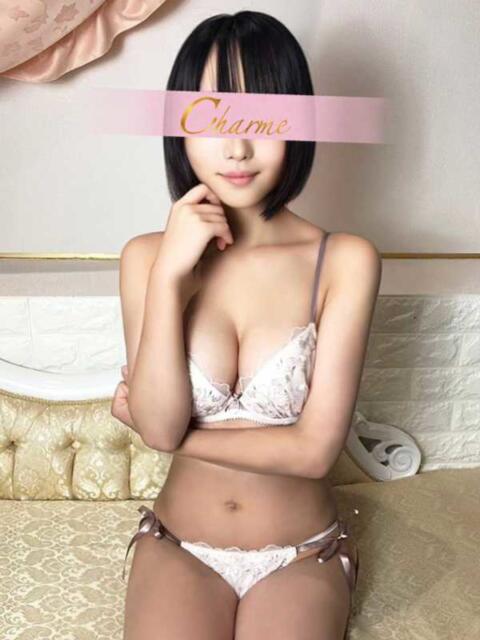 もあ Charme（シャルム）（デリヘル）