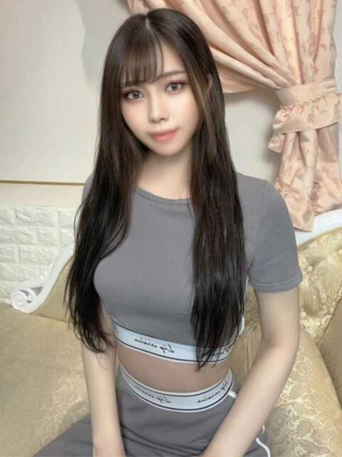 りら Charme（シャルム）（デリヘル）