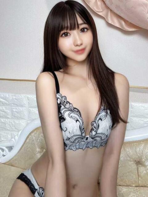 ひより Charme（シャルム）（デリヘル）