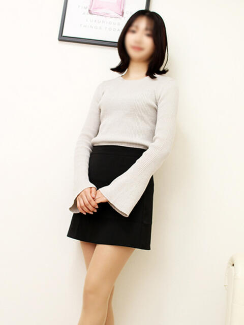 吉野めい ミセスハンズ（オナクラ）