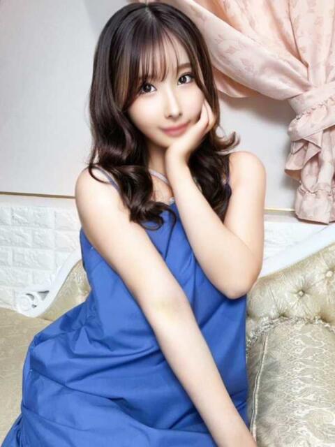 えりか Charme（シャルム）（デリヘル）