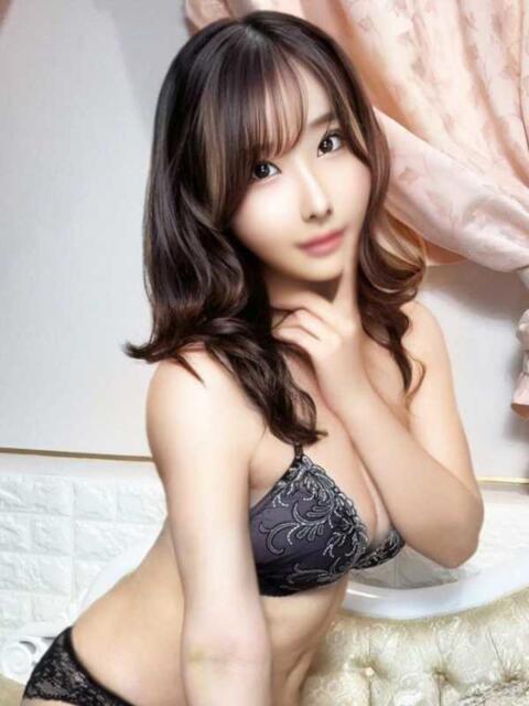 えりか Charme（シャルム）（デリヘル）