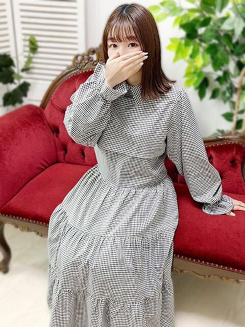 稚依花（ちいか） 人妻の蜜（人妻系デリヘル）