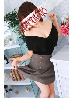 羽野(はの) 相模原人妻城（相模原/デリヘル）