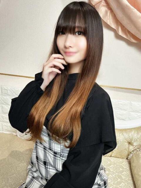 ひろみ Charme（シャルム）（デリヘル）