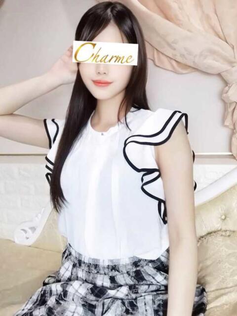 みほ Charme(シャルム)(デリヘル)