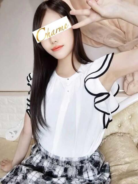 みほ Charme(シャルム)(デリヘル)