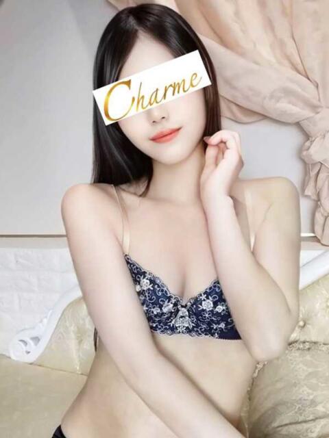 みほ Charme(シャルム)(デリヘル)