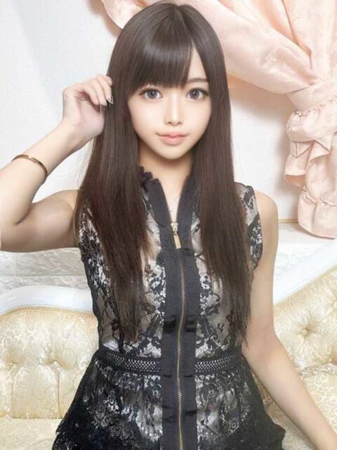 りりこ Charme（シャルム）（デリヘル）