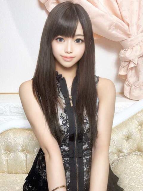 りりこ Charme（シャルム）（デリヘル）