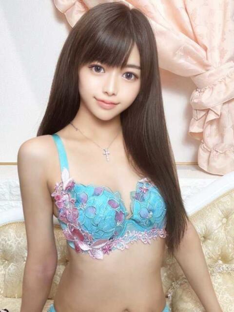 りりこ Charme（シャルム）（デリヘル）