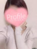 ここ Profile～プロフィール～（那覇）（/）