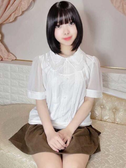 ゆめ Charme（シャルム）（デリヘル）