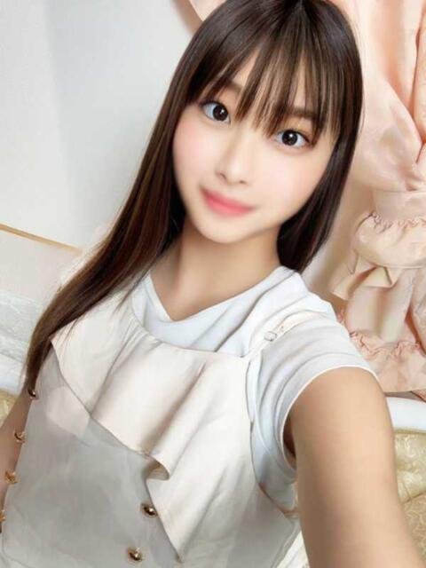 はつね Charme（シャルム）（デリヘル）