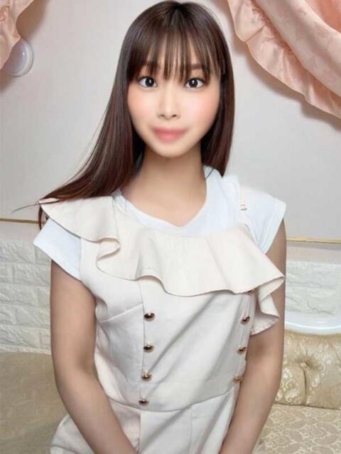 はつね Charme（シャルム）（デリヘル）