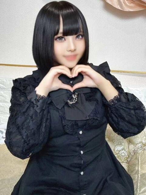 せしる Charme（シャルム）（デリヘル）