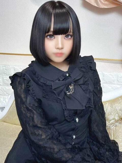 せしる Charme（シャルム）（デリヘル）