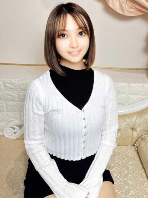 ももあ Charme（シャルム）（デリヘル）