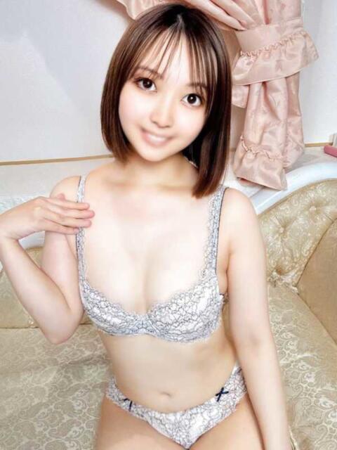 ももあ Charme（シャルム）（デリヘル）