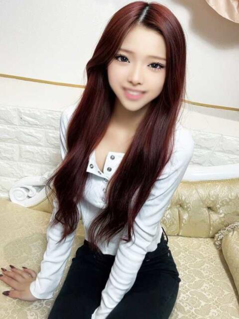 りる Charme（シャルム）（デリヘル）