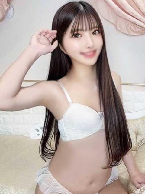 かいな Charme（シャルム）（デリヘル）