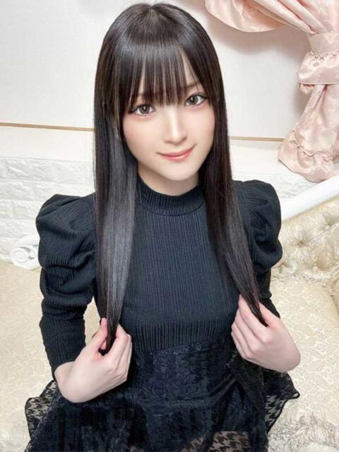 れい Charme（シャルム）（デリヘル）