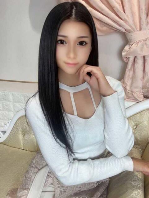 あやは Charme（シャルム）（デリヘル）