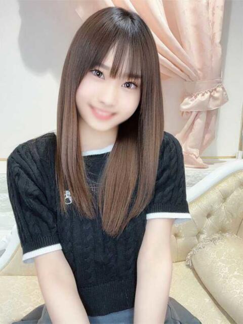 にじほ Charme(シャルム)(デリヘル)