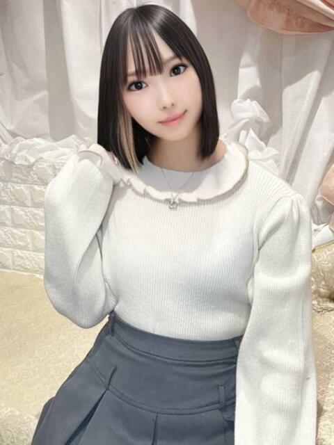 はのん Charme(シャルム)(デリヘル)