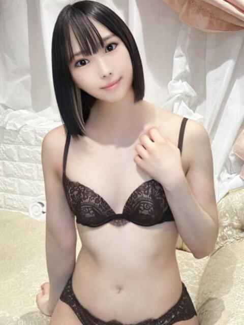 はのん Charme(シャルム)(デリヘル)