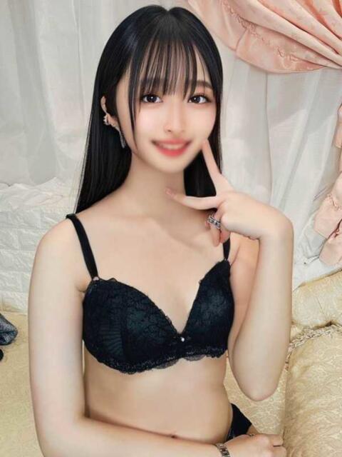 そらは Charme（シャルム）（デリヘル）