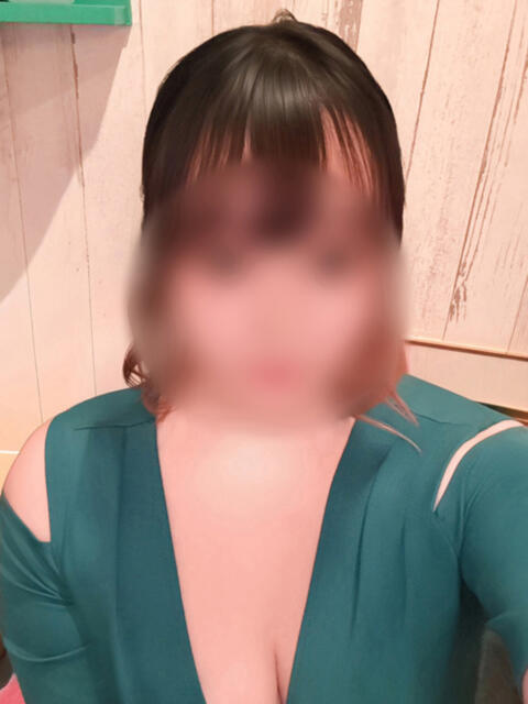 いのり もしも優しいお姉さんが本気になったら...横浜店（ファッションヘルス）