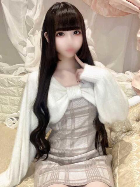 いちご Charme（シャルム）（デリヘル）