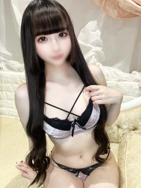 いちご Charme（シャルム）（デリヘル）