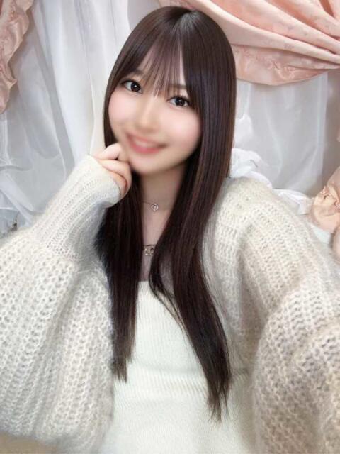 しき Charme（シャルム）（デリヘル）